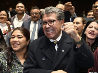 Cartel de la Gestapo 